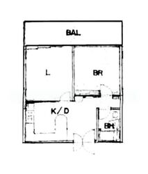 Eastern Lagoon (D16), Condominium #559794621
